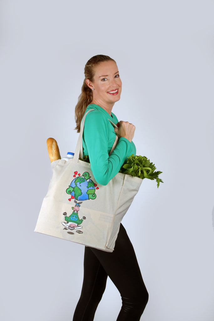 Bags