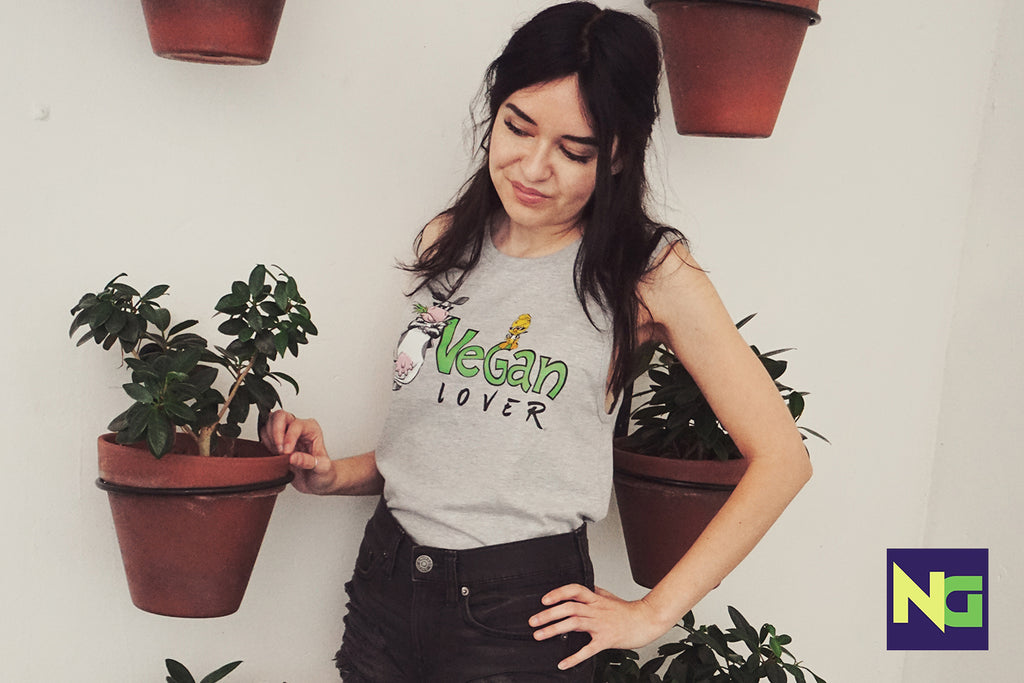 All Shirts & Tanks Tops